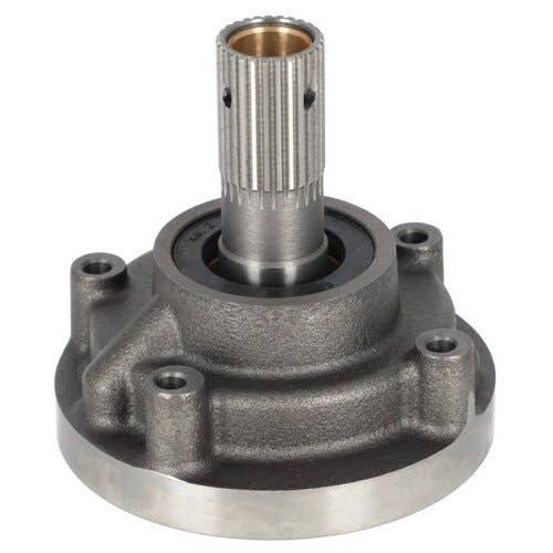 164161 | Transmission Pump | Case 550 550 550E 550E 550G 550G 550H 550H 580K 580K 580SK 580SK 590 590 650 650 650G 650G 650H 750H 850E 850E 850G 850G 850H 850H 855E 855E |  | A186674 | 119994A1 | A183272