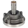 164161 | Transmission Pump | Case 550 550 550E 550E 550G 550G 550H 550H 580K 580K 580SK 580SK 590 590 650 650 650G 650G 650H 750H 850E 850E 850G 850G 850H 850H 855E 855E | | A186674 | 119994A1 | A183272 164161 | Transmission Pump | Case 550 550 550E 550E 550G 550G 550H 550H 580K 580K 580SK 580SK 590 590 650 650 650G 650G 650H 750H 850E 850E 850G 850G 850H 850H 855E 855E | | A186674 | 119994A1 | A183272