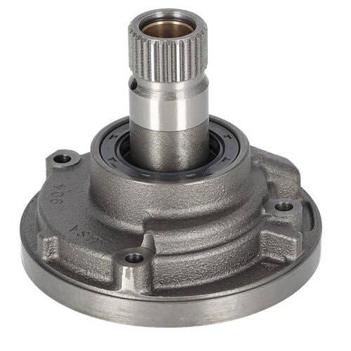 164162 | Transmission Pump - Power Shuttle | Case 350 350B 480C 480D 480E 480ELL 480F 480FLL 480LL 580C 580D 580K 580SD 580SE 584C 584D 584E 585C 585D 585E 586C 586D 586E 680 680B 680C 680CK |  | 137093A1 | R29995 | L30488 | A508005 | A508006 | S72503