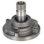 164162 | Transmission Pump - Power Shuttle | Case 350 350 350B 350B 480C 480C 480D 480D 480E 480E 480ELL 480ELL 480F 480F 480FLL 480FLL 480LL 480LL 580C 580C 580D 580D 580K 580K 580SD 580SD | | 137093A1 | R29995 | L30488 | A508005 | A508006 | S72503 164162 | Transmission Pump - Power Shuttle | Case 350 350 350B 350B 480C 480C 480D 480D 480E 480E 480ELL 480ELL 480F 480F 480FLL 480FLL 480LL 480LL 580C 580C 580D 580D 580K 580K 580SD 580SD | | 137093A1 | R29995 | L30488 | A508005 | A508006 | S72503