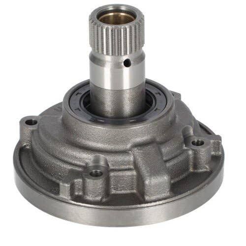 164162 | Transmission Pump - Power Shuttle | Case 350 350 350B 350B 480C 480C 480D 480D 480E 480E 480ELL 480ELL 480F 480F 480FLL 480FLL 480LL 480LL 580C 580C 580D 580D 580K 580K 580SD 580SD |  | 137093A1 | R29995 | L30488 | A508005 | A508006 | S72503