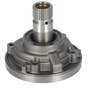 164162 | Transmission Pump - Power Shuttle | Case 350 350 350B 350B 480C 480C 480D 480D 480E 480E 480ELL 480ELL 480F 480F 480FLL 480FLL 480LL 480LL 580C 580C 580D 580D 580K 580K 580SD 580SD | | 137093A1 | R29995 | L30488 | A508005 | A508006 | S72503 164162 | Transmission Pump - Power Shuttle | Case 350 350 350B 350B 480C 480C 480D 480D 480E 480E 480ELL 480ELL 480F 480F 480FLL 480FLL 480LL 480LL 580C 580C 580D 580D 580K 580K 580SD 580SD | | 137093A1 | R29995 | L30488 | A508005 | A508006 | S72503