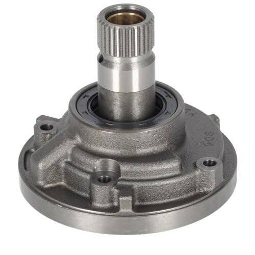 164162 | Transmission Pump - Power Shuttle | Case 350 350 350B 350B 480C 480C 480D 480D 480E 480E 480ELL 480ELL 480F 480F 480FLL 480FLL 480LL 480LL 580C 580C 580D 580D 580K 580K 580SD 580SD |  | 137093A1 | R29995 | L30488 | A508005 | A508006 | S72503