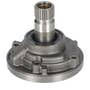 164162 | Transmission Pump - Power Shuttle | Case 350 350 350B 350B 480C 480C 480D 480D 480E 480E 480ELL 480ELL 480F 480F 480FLL 480FLL 480LL 480LL 580C 580C 580D 580D 580K 580K 580SD 580SD | | 137093A1 | R29995 | L30488 | A508005 | A508006 | S72503 164162 | Transmission Pump - Power Shuttle | Case 350 350 350B 350B 480C 480C 480D 480D 480E 480E 480ELL 480ELL 480F 480F 480FLL 480FLL 480LL 480LL 580C 580C 580D 580D 580K 580K 580SD 580SD | | 137093A1 | R29995 | L30488 | A508005 | A508006 | S72503