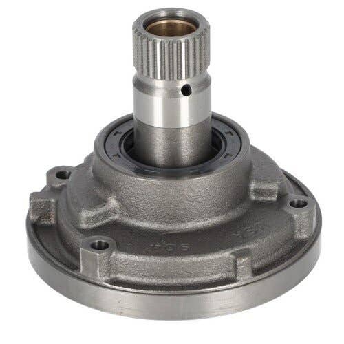 164162 | Transmission Pump - Power Shuttle | Case 350 350 350B 350B 480C 480C 480D 480D 480E 480E 480ELL 480ELL 480F 480F 480FLL 480FLL 480LL 480LL 580C 580C 580D 580D 580K 580K 580SD 580SD |  | 137093A1 | R29995 | L30488 | A508005 | A508006 | S72503