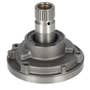 164162 | Transmission Pump - Power Shuttle | Case 350 350 350B 350B 480C 480C 480D 480D 480E 480E 480ELL 480ELL 480F 480F 480FLL 480FLL 480LL 480LL 580C 580C 580D 580D 580K 580K 580SD 580SD | | 137093A1 | R29995 | L30488 | A508005 | A508006 | S72503 164162 | Transmission Pump - Power Shuttle | Case 350 350 350B 350B 480C 480C 480D 480D 480E 480E 480ELL 480ELL 480F 480F 480FLL 480FLL 480LL 480LL 580C 580C 580D 580D 580K 580K 580SD 580SD | | 137093A1 | R29995 | L30488 | A508005 | A508006 | S72503