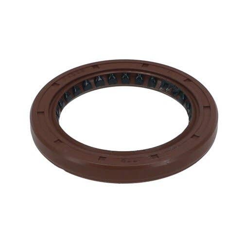 179609 | Transmission Pump Seal | Ford 340 340 340A 340A 340B 340B 420 420 445 445 445A 445A 455 455 535 535 540 540 540A 540A 540B 540B 545 545 545A 545A 555 555 555A 555A 555B 555B 655 655A 655A 3500 3550 3550 4400 4400 4500 4500 |  | D8NN7N089AA