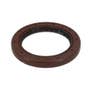 179609 | Transmission Pump Seal | Ford 340 340 340A 340A 340B 340B 420 420 445 445 445A 445A 455 455 535 535 540 540 540A 540A 540B 540B 545 545 545A 545A 555 555 555A 555A 555B 555B 655 655A 655A 3500 3550 3550 4400 4400 4500 4500 | | D8NN7N089AA 179609 | Transmission Pump Seal | Ford 340 340 340A 340A 340B 340B 420 420 445 445 445A 445A 455 455 535 535 540 540 540A 540A 540B 540B 545 545 545A 545A 555 555 555A 555A 555B 555B 655 655A 655A 3500 3550 3550 4400 4400 4500 4500 | | D8NN7N089AA