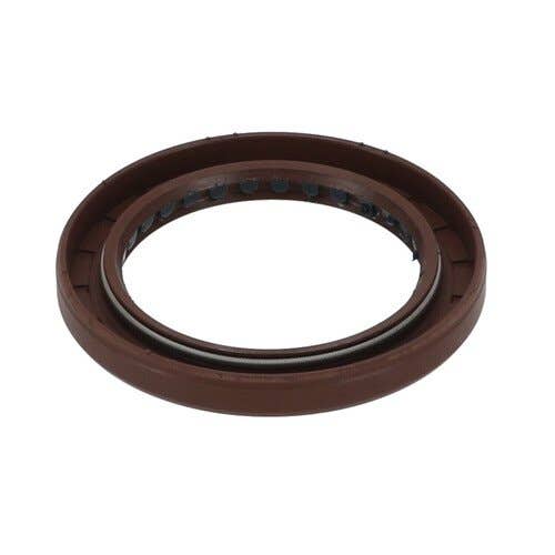 179609 | Transmission Pump Seal | Ford 340 340 340A 340A 340B 340B 420 420 445 445 445A 445A 455 455 535 535 540 540 540A 540A 540B 540B 545 545 545A 545A 555 555 555A 555A 555B 555B 655 655A 655A 3500 3550 3550 4400 4400 4500 4500 |  | D8NN7N089AA