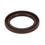 179609 | Transmission Pump Seal | Ford 340 340 340A 340A 340B 340B 420 420 445 445 445A 445A 455 455 535 535 540 540 540A 540A 540B 540B 545 545 545A 545A 555 555 555A 555A 555B 555B 655 655A 655A 3500 3550 3550 4400 4400 4500 4500 | | D8NN7N089AA 179609 | Transmission Pump Seal | Ford 340 340 340A 340A 340B 340B 420 420 445 445 445A 445A 455 455 535 535 540 540 540A 540A 540B 540B 545 545 545A 545A 555 555 555A 555A 555B 555B 655 655A 655A 3500 3550 3550 4400 4400 4500 4500 | | D8NN7N089AA