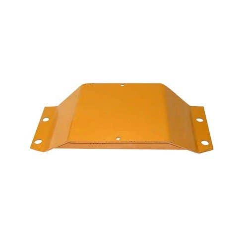 189074 | Transmission Rear Belly Pan | Case 450C 450C 455C 455C 550 550 |  | R52242 | R46903