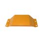 189074 | Transmission Rear Belly Pan | Case 450C 450C 455C 455C 550 550 | | R52242 | R46903 189074 | Transmission Rear Belly Pan | Case 450C 450C 455C 455C 550 550 | | R52242 | R46903