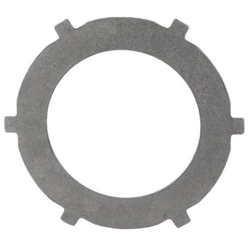 117040 | Transmission Rear Clutch Pack Plate | John Deere 4240 4430 4440 4520 4620 4630 4640 4840 |  | R46418 | R43209 | R59955 | R81922