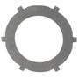 117040 | Transmission Rear Clutch Pack Plate | John Deere 4240 4430 4440 4520 4620 4630 4640 4840 | | R46418 | R43209 | R59955 | R81922 117040 | Transmission Rear Clutch Pack Plate | John Deere 4240 4430 4440 4520 4620 4630 4640 4840 | | R46418 | R43209 | R59955 | R81922