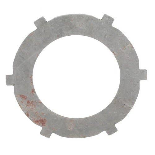 127092 | Transmission Rear Clutch Pack Plate | John Deere 4040 |  | R56547