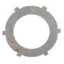127092 | Transmission Rear Clutch Pack Plate | John Deere 4040 | | R56547 127092 | Transmission Rear Clutch Pack Plate | John Deere 4040 | | R56547