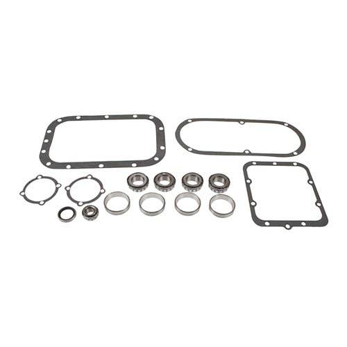 183888 | Transmission Rebuild Kit | Ford 2N 8N 9N |