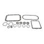 183888 | Transmission Rebuild Kit | Ford 2N 8N 9N | 183888 | Transmission Rebuild Kit | Ford 2N 8N 9N |