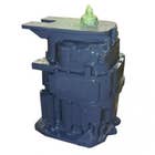 300471 | Transmission Reconditioned New Holland 86508998 | New Holland 8670 8670A 8770 8770A 8870 8870A 8970 8970A | | 86508998
