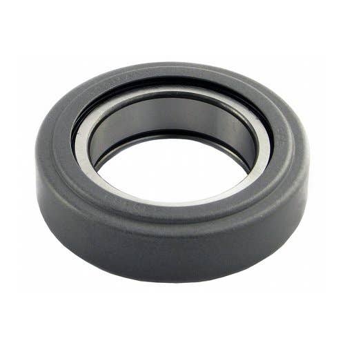 168498 | Transmission Release Bearing | 2.165" I.D. | Deutz D6006 D6265 D6275 D6806 D6807 D7007 D7007 D7206 D7207 D7807 DX6.30 DX80 DX85 DX90 DX90 DX92 DX110 7110 |  | 1261539 | 500 0076 10