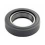 168498 | Transmission Release Bearing | 2.165" I.D. | Deutz D6006 D6265 D6275 D6806 D6807 D7007 D7007 D7206 D7207 D7807 DX6.30 DX80 DX85 DX90 DX90 DX92 DX110 7110 | | 1261539 | 500 0076 10 168498 | Transmission Release Bearing | 2.165" I.D. | Deutz D6006 D6265 D6275 D6806 D6807 D7007 D7007 D7206 D7207 D7807 DX6.30 DX80 DX85 DX90 DX90 DX92 DX110 7110 | | 1261539 | 500 0076 10