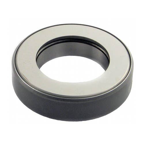168498 | Transmission Release Bearing | 2.165" I.D. | Deutz D6006 D6265 D6275 D6806 D6807 D7007 D7007 D7206 D7207 D7807 DX6.30 DX80 DX85 DX90 DX90 DX92 DX110 7110 |  | 1261539 | 500 0076 10