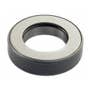 168498 | Transmission Release Bearing | 2.165" I.D. | Deutz D6006 D6265 D6275 D6806 D6807 D7007 D7007 D7206 D7207 D7807 DX6.30 DX80 DX85 DX90 DX90 DX92 DX110 7110 | | 1261539 | 500 0076 10 168498 | Transmission Release Bearing | 2.165" I.D. | Deutz D6006 D6265 D6275 D6806 D6807 D7007 D7007 D7206 D7207 D7807 DX6.30 DX80 DX85 DX90 DX90 DX92 DX110 7110 | | 1261539 | 500 0076 10