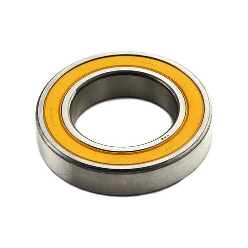 168031 | Transmission Release Bearing | John Deere 1450 1650 1650 5103 5105 5200 5200 5205 5210 5210 5220 5220 5300 5300 5303 5310 5310 5310N 5320 5320 5320N 5400 5400 5400N 5403 5410 5410 5420 5420 5420N 5425 5500 5500 5500N 5510 |  | AZ20216 | CH18562