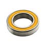 168031 | Transmission Release Bearing | John Deere 1450 1650 1650 5103 5105 5200 5200 5205 5210 5210 5220 5220 5300 5300 5303 5310 5310 5310N 5320 5320 5320N 5400 5400 5400N 5403 5410 5410 5420 5420 5420N 5425 5500 5500 5500N 5510 | | AZ20216 | CH18562 168031 | Transmission Release Bearing | John Deere 1450 1650 1650 5103 5105 5200 5200 5205 5210 5210 5220 5220 5300 5300 5303 5310 5310 5310N 5320 5320 5320N 5400 5400 5400N 5403 5410 5410 5420 5420 5420N 5425 5500 5500 5500N 5510 | | AZ20216 | CH18562