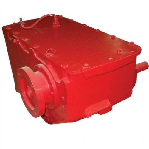 205356 | Transmission | Case IH 2144 2166 2188 |  | 1997996C1
