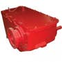 205356 | Transmission | Case IH 2144 2166 2188 | | 1997996C1 205356 | Transmission | Case IH 2144 2166 2188 | | 1997996C1