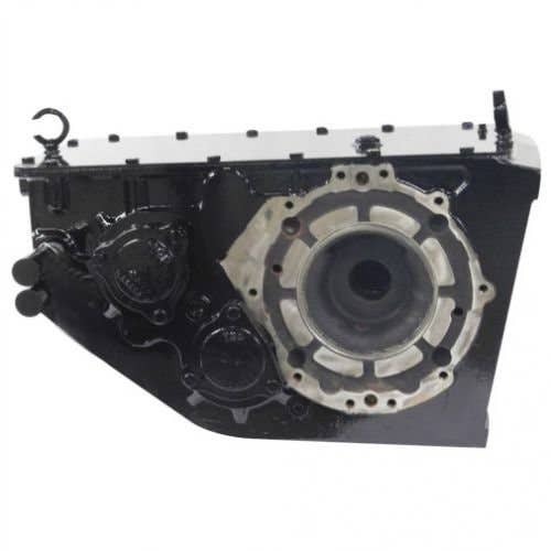 210162 | Transmission | Case IH 2388 2577 2588 5088 6088 7088 |  | 87393461 | 84168419 | 84168418