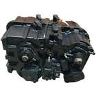 207191 | Transmission | Case IH Steiger 280 Steiger 330 Steiger 335 Steiger 380 Steiger 385 Steiger 430 Steiger 435 STX275 STX280 STX325 STX330 STX375 STX380 STX425 STX430 | New Holland T9020 T9030 T9040 TJ275 TJ280 TJ325 TJ330 TJ375 TJ380 TJ425 TJ430 |