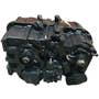 207191 | Transmission | Case IH Steiger 280 Steiger 330 Steiger 335 Steiger 380 Steiger 385 Steiger 430 Steiger 435 STX275 STX280 STX325 STX330 STX375 STX380 STX425 STX430 | New Holland T9020 T9030 T9040 TJ275 TJ280 TJ325 TJ330 TJ375 TJ380 TJ425 TJ430 | 207191 | Transmission | Case IH Steiger 280 Steiger 330 Steiger 335 Steiger 380 Steiger 385 Steiger 430 Steiger 435 STX275 STX280 STX325 STX330 STX375 STX380 STX425 STX430 | New Holland T9020 T9030 T9040 TJ275 TJ280 TJ325 TJ330 TJ375 TJ380 TJ425 TJ430 |