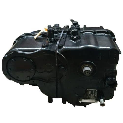 207191 | Transmission | Case IH Steiger 280 Steiger 330 Steiger 335 Steiger 380 Steiger 385 Steiger 430 Steiger 435 STX275 STX280 STX325 STX330 STX375 STX380 STX425 STX430 | New Holland T9020 T9030 T9040 TJ275 TJ280 TJ325 TJ330 TJ375 TJ380 TJ425 TJ430 |