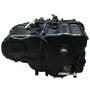 207191 | Transmission | Case IH Steiger 280 Steiger 330 Steiger 335 Steiger 380 Steiger 385 Steiger 430 Steiger 435 STX275 STX280 STX325 STX330 STX375 STX380 STX425 STX430 | New Holland T9020 T9030 T9040 TJ275 TJ280 TJ325 TJ330 TJ375 TJ380 TJ425 TJ430 | 207191 | Transmission | Case IH Steiger 280 Steiger 330 Steiger 335 Steiger 380 Steiger 385 Steiger 430 Steiger 435 STX275 STX280 STX325 STX330 STX375 STX380 STX425 STX430 | New Holland T9020 T9030 T9040 TJ275 TJ280 TJ325 TJ330 TJ375 TJ380 TJ425 TJ430 |