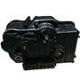 210171 | Transmission | Case IH Steiger 500 Steiger 550 Steiger 600 Steiger 620 | | PS-6 | 84317504 | 84317504R | 47492098 | 47949049R 210171 | Transmission | Case IH Steiger 500 Steiger 550 Steiger 600 Steiger 620 | | PS-6 | 84317504 | 84317504R | 47492098 | 47949049R