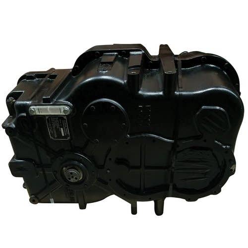 210171 | Transmission | Case IH Steiger 500 Steiger 550 Steiger 600 Steiger 620 |  | PS-6 | 84317504 | 84317504R | 47492098 | 47949049R
