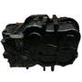 210171 | Transmission | Case IH Steiger 500 Steiger 550 Steiger 600 Steiger 620 | | PS-6 | 84317504 | 84317504R | 47492098 | 47949049R 210171 | Transmission | Case IH Steiger 500 Steiger 550 Steiger 600 Steiger 620 | | PS-6 | 84317504 | 84317504R | 47492098 | 47949049R
