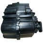 210171 | Transmission | Case IH Steiger 500 Steiger 550 Steiger 600 Steiger 620 | | PS-6 | 84317504 | 84317504R | 47492098 | 47949049R 210171 | Transmission | Case IH Steiger 500 Steiger 550 Steiger 600 Steiger 620 | | PS-6 | 84317504 | 84317504R | 47492098 | 47949049R
