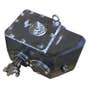 204255 | Transmission | Ford 9030 | | 9701044 204255 | Transmission | Ford 9030 | | 9701044
