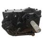 201282 | Transmission | Challenger 660B 670B | Gleaner A85 R55 R65 R66 R75 S78 | Massey Ferguson 9790 | | 71443650 | 71406300 | 71394354 | 71377420 201282 | Transmission | Challenger 660B 670B | Gleaner A85 R55 R65 R66 R75 S78 | Massey Ferguson 9790 | | 71443650 | 71406300 | 71394354 | 71377420