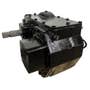 201282 | Transmission | Challenger 660B 670B | Gleaner A85 R55 R65 R66 R75 S78 | Massey Ferguson 9790 | | 71443650 | 71406300 | 71394354 | 71377420 201282 | Transmission | Challenger 660B 670B | Gleaner A85 R55 R65 R66 R75 S78 | Massey Ferguson 9790 | | 71443650 | 71406300 | 71394354 | 71377420