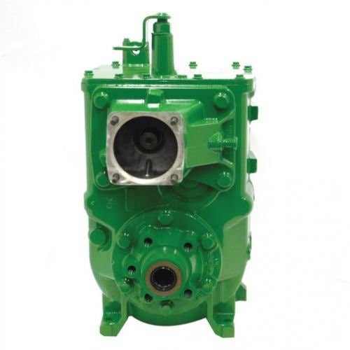 Remanufactured Transmission fits John Deere 9650 9650 STS 9750 9660 CTS 9660 STS 9670 STS 9760 STS 9770 STS 9860 STS 9870 STS 9750 STS AH202673 Remanufactured Transmission fits John Deere 9650 9650 STS 9750 9660 CTS 9660 STS 9670 STS 9760 STS 9770 STS 9860 STS 9870 STS 9750 STS AH202673