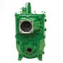 210161 | Transmission | John Deere 9650 9650 STS 9660 CTS 9660 STS 9670 STS 9750 9750 STS 9760 STS 9770 STS 9860 STS 9870 STS | | AH202673 210161 | Transmission | John Deere 9650 9650 STS 9660 CTS 9660 STS 9670 STS 9750 9750 STS 9760 STS 9770 STS 9860 STS 9870 STS | | AH202673