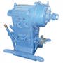 207145 | Transmission | Ford 9280 9480 9680 9880 | New Holland 9282 9482 9682 9882 | 207145 | Transmission | Ford 9280 9480 9680 9880 | New Holland 9282 9482 9682 9882 |