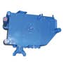 205092 | Transmission | Versatile 276 276 | | 9700833 205092 | Transmission | Versatile 276 276 | | 9700833
