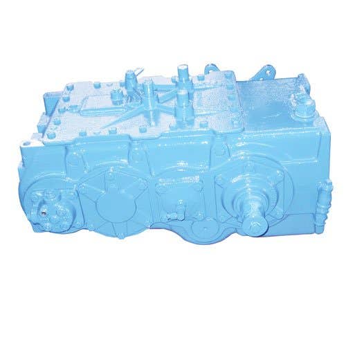 207135 | Transmission | Versatile 756 836 846 856 876 936 946 956 976 |  | 9704763