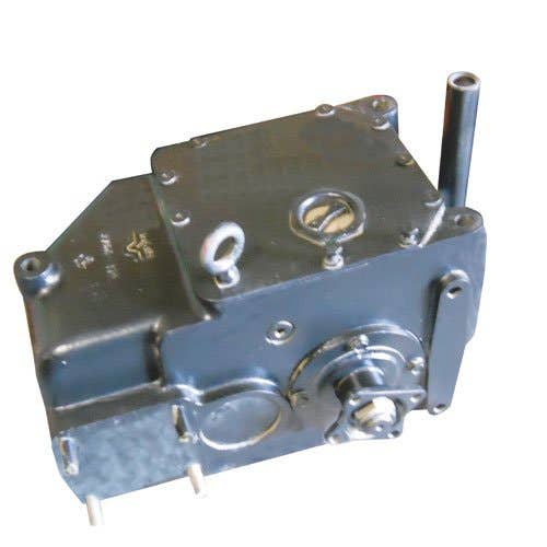 Remanufactured Transmission fits Versatile 256 276 V102866 Remanufactured Transmission fits Versatile 256 276 V102866