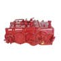 205368 | Transmission | Versatile 875 895 935 945 975 | | V69166 205368 | Transmission | Versatile 875 895 935 945 975 | | V69166